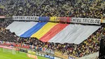 Mesajele cluburilor de fotbal după decesul lui Mircea Lucescu