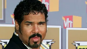 Un membru al grupului Sugarhill Gang, care a lansat primul cântec rap din istorie, a murit la vârsta de 57 de ani