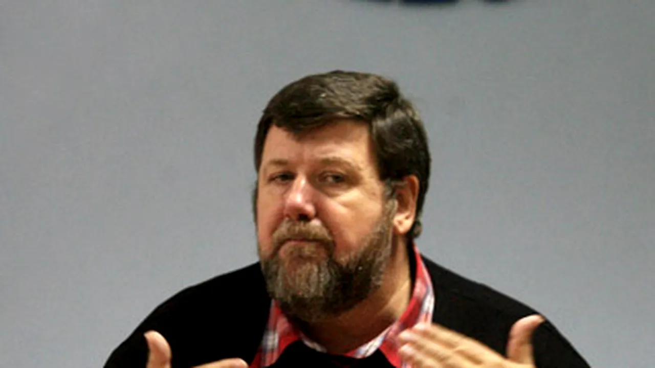 2-bogdan-hossu 