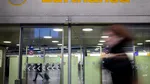 Perturbări ale zborurilor în Germania din cauza grevelor. Atenționare de călătorie emisă de MAE