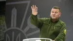 Valeri Zalujnîi, omul ce a condus armata Ucrainei, spune că România i-a cerut să tacă cu privire la dronele ruse. Zalujnîi spune că România, Polonia și țările baltice înțeleg că nu există o protecție reală din partea NATO în baza Articolului 5