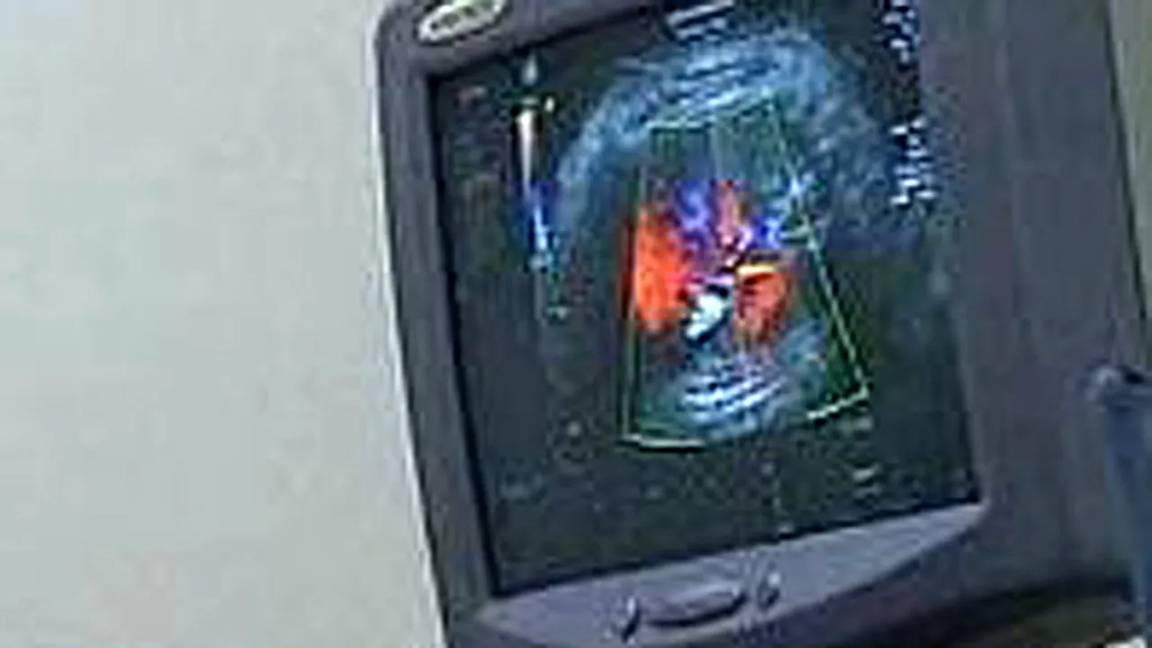 Clinica unde este tratată fata din Neamţ: Avortul la 17 săptămâni ar fi evitat prelungirea traumei