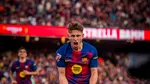 FC Barcelona revine pe primul loc în La Liga după o victorie categorică cu Levante