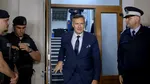Începe judecata în cel mai delicat dosar de corupție al DNA. Judecătorii Curții de Apel București constată legalitatea rechizitoriului DNA în cazul Florian Coldea, fostul prim – adjunct SRI