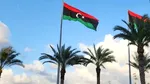 O țară din nordul Africii face o mișcare strategică și schimbă jocul în Mediterană