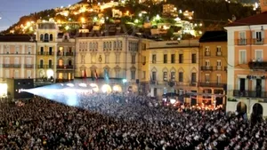 Festivalul de film de la Locarno: Ce film a câştigat trofeul Leopardul de Aur