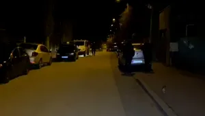 VIDEO: Peste 40 de persoane din Dolj, în carantină. Oamenii refuză să stea în centrele de izolare