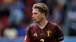 Kevin De Bruyne a explicat motivele mutării sale din Premier League în Serie A: Am ales să vin la Napoli după ce am vorbit cu copiii mei