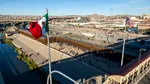 O companie americană va investi 6 miliarde de dolari în Mexic în plin război comercial