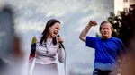 Liderul opoziției venezuelene, Juan Pablo Guanipa, eliberat după 8 luni de închisoare
