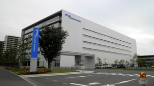O companie japoneză investeşte 30 de milioane de euro în România şi creează 300 de locuri de muncă