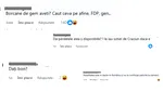 ANAF a scos la vânzare un pat de frasin. Postarea a strâns sute de comentarii ironice