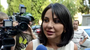 Decizia magistraţilor Tribunalului Bucureşti în privinţa fostei şefe AEP, acuzată că a primit mită 275.000 de euro