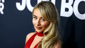 Sabrina Carpenter critică dur folosirea uneia dintre piesele sale de către Casa Albă: „E malefic și dezgustător”