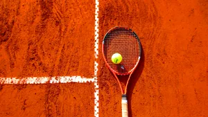 Rețea internațională de trucare a meciurilor de tenis cu ramificații în România, Spania și Franța