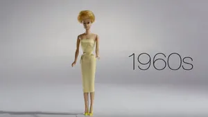 Povestea din spatele celei mai populare jucării pentru copii