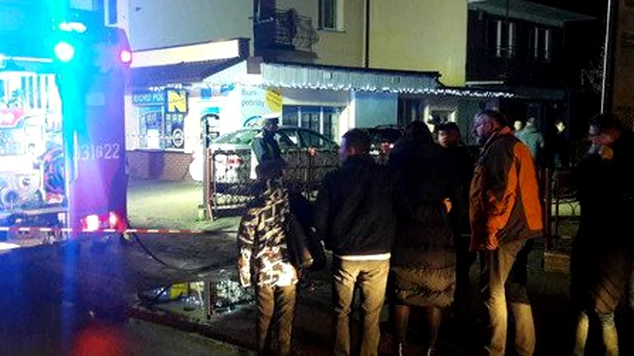 Cel puţin 13 săli de jocuri Escape Room au fost închise în Polonia după moartea unor tinere