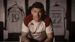 Cristi Săpunaru: Meciul cu CFR Cluj va fi ultimul meu meci ca jucător al Rapidului pe Giulești