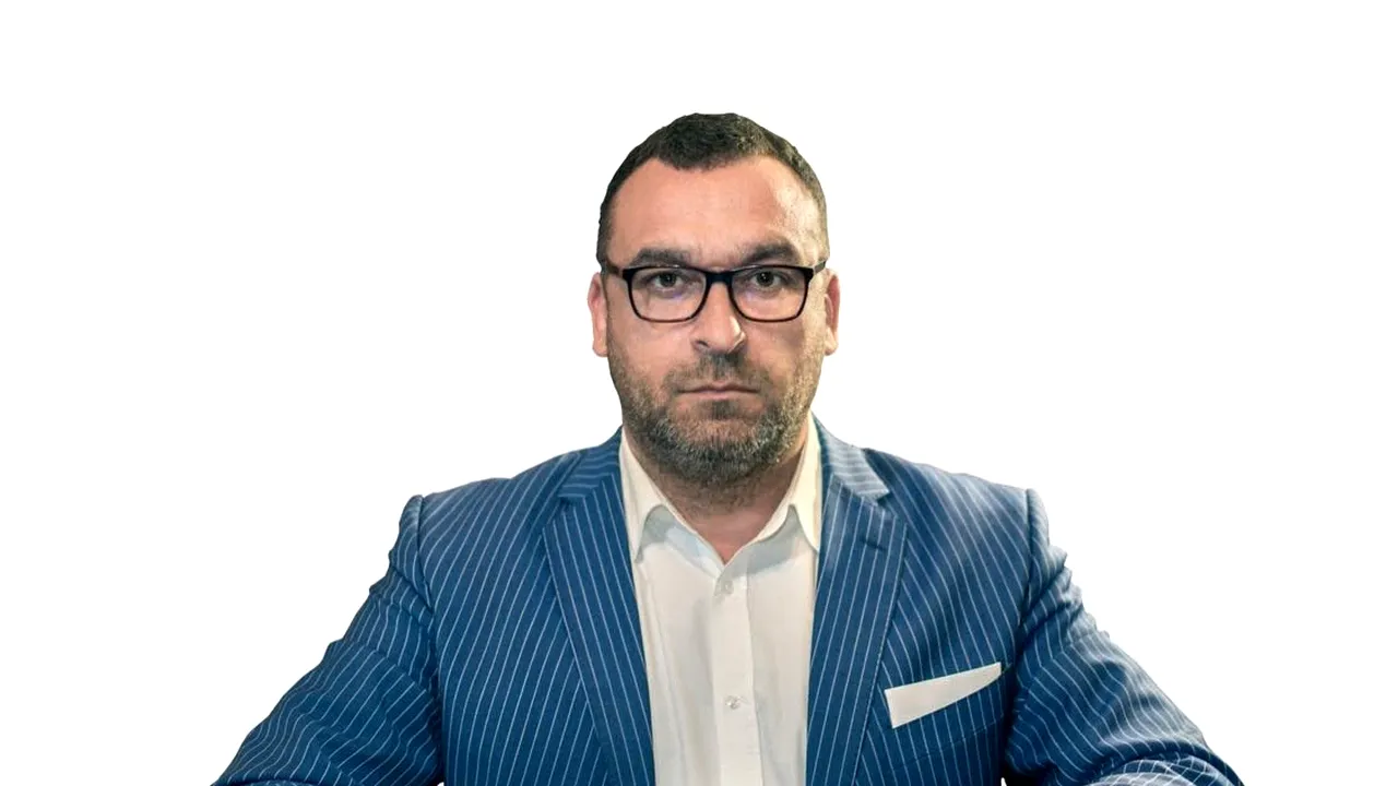 Bozo, producător român de detergenţi: Bărbaţii comandă tot mai des produse de curăţenie. Cererea din partea lor a crescut cu 20%