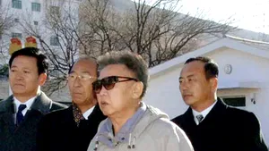 Coreea de Sud dezminte participarea la un presupus complot împotriva lui Kim Jong-Il