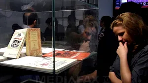 Noaptea Muzeelor, când bucureştenii se simt turişti la ei acasă