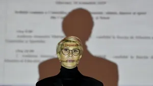 Raluca Turcan recunoaşte că PNL nu îşi va vota propriul Guvern: Nu este o formulă pe care să o iubim