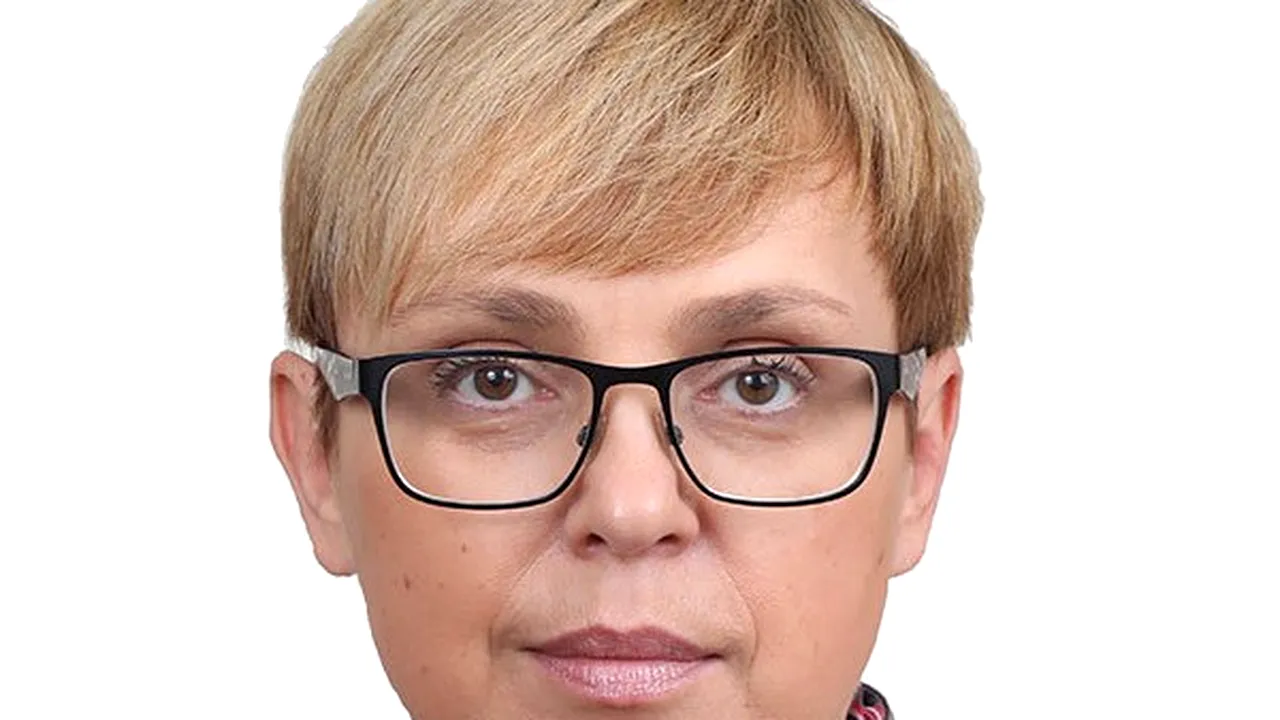 Natasa Pirc Musar a devenit prima femeie preşedinte a Sloveniei
