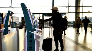 Globetrotter: după 45 de țări vizitate pe șase continente, o călătoare recomandă cinci destinații care chiar merită văzute