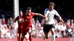 Diogo Jota, atacantul de bandă al lui Liverpool, a încetat din viață în urma unui teribil accident rutier