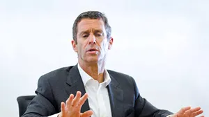 Magnatul israelian Beny Steinmetz, eliberat din arest în Grecia, aşteaptă decizia finală a instanţei