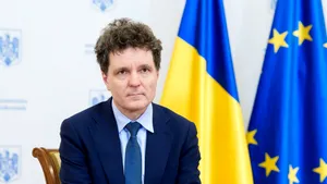 (DOCUMENTE) Autoritățile române au clasificat la regim „secret” cererea administrației SUA pentru București. Cum votează Parlamentul, ce alte solicitări a mai primit de la Nicușor Dan