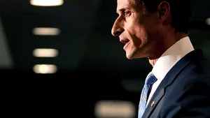 Scandal în SUA: Democraţii îi cer demisia colegului lor care a postat o fotografie indecentă pe Twitter