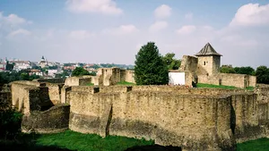 Semnificaţii istorice pentru ziua de 26 ianuarie