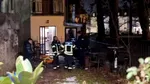 Cel puţin patru morţi într-un atac armat în Muntenegru