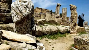 COMENTARIU Lelia Munteanu: „Poporul are nevoie de şarlatani