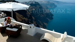 Care sunt cele mai mari agenţii de turism din România