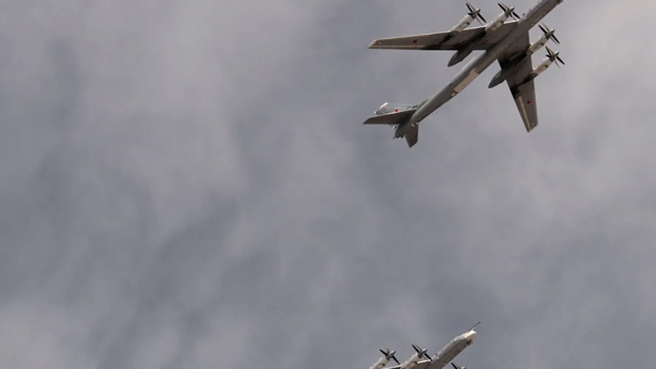 Alarmă de raid aerian la Kiev la sosirea liderilor africani într-o misiune de pace