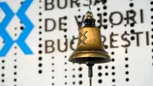 A început tranzacționarea titlurilor de stat Fidelis. În septembrie, statul a atras 2,2 miliarde lei de la populație