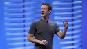 Facebook a eliminat peste 270 de pagini şi conturi ale organizaţiei ruse IRA / Explicaţiile lui Zuckerberg
