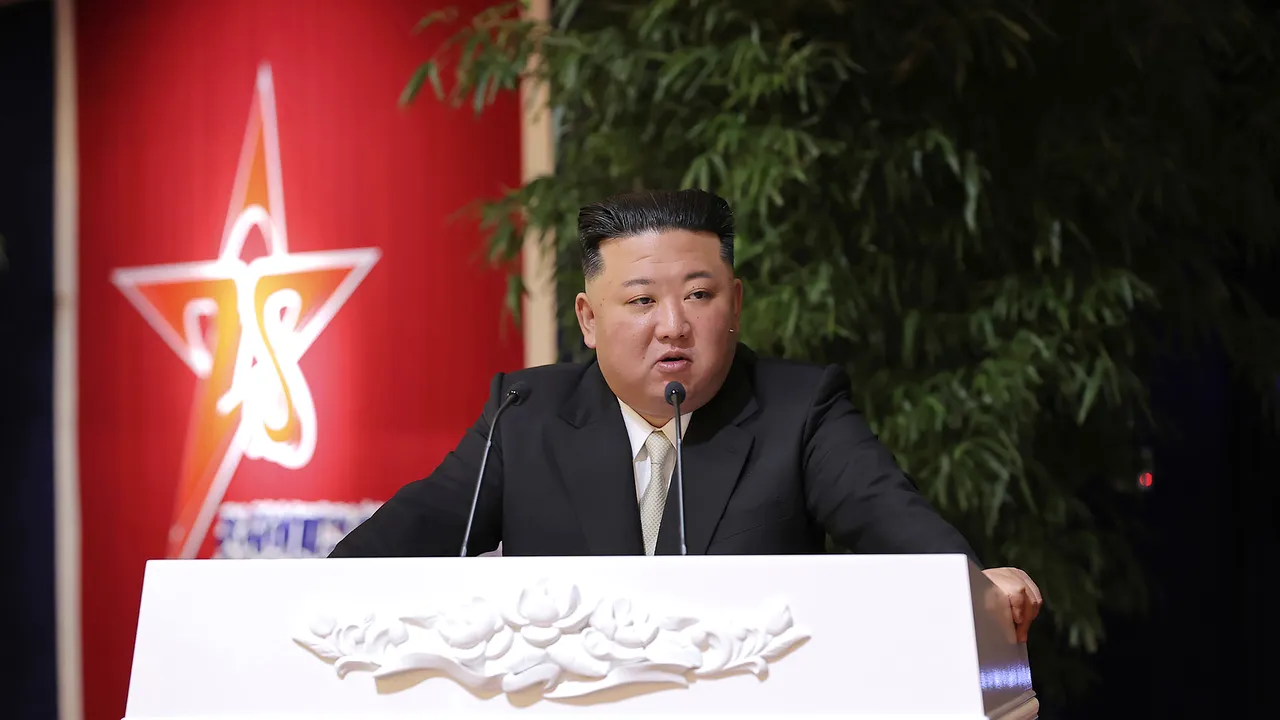 Liderul nord-coreean Kim Jong Un a găsit soluţia pentru a contracara lipsa de alimente din ţara sa. Cum vrea să stimuleze producţia
