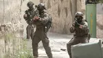 Raport ONU: Coloniștii israelieni din Cisiordania ocupată comit abuzuri cu sprijinul direct al armatei