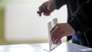 Ion Cristoiu: Românul votează cu orice, în afară de creier