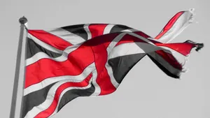 Comisia Europeană: Marea Britanie riscă să intre în recesiune în 2017 din cauza deciziei de ieşire din UE