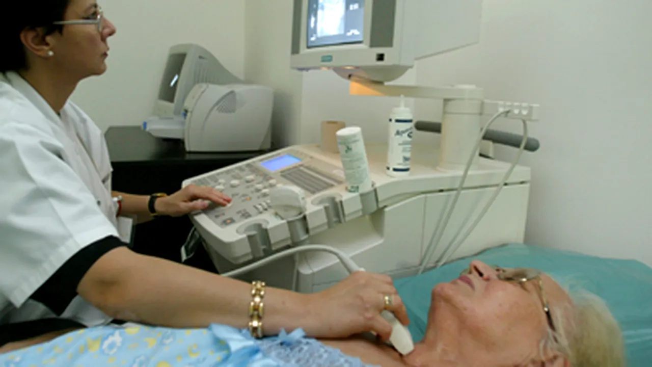 Anomalia din sistemul de sănătate: De ce o simplă consultaţie costă 150 de lei la clinicile private, când Casa de Sănătate o evaluează cu doar 20 de lei?