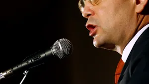 Boc: PNL şi PSD au făcut 