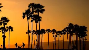 O plajă, confiscată în urmă cu 100 de ani, a fost restituită descendenţilor