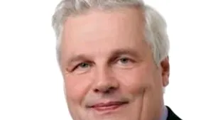 Fost oficial eston condamnat pentru spionaj în favoarea Rusiei