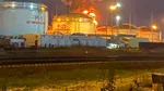 Incendiu la un depozit de petrol din Rusia după un atac cu drone ucrainene