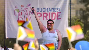 Patriarhia Română atacă Bucharest Pride: Poate accentua „confuzia valorilor spirituale”