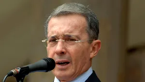 Manifestaţii de amploare în Columbia şi în lume, pentru eliberarea ostaticilor
